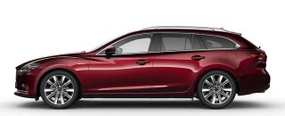 mazda cc6|Mazda PH Official Website.